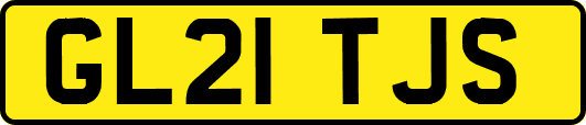 GL21TJS