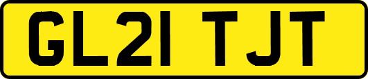 GL21TJT