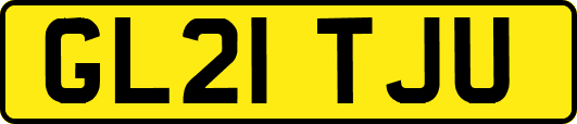 GL21TJU