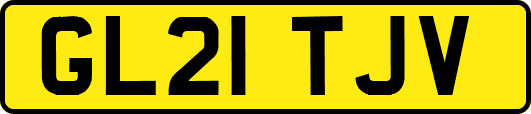 GL21TJV