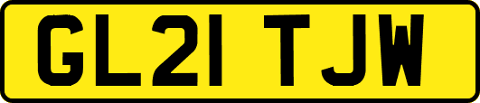 GL21TJW
