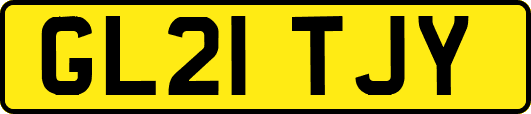 GL21TJY