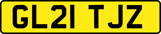 GL21TJZ