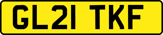 GL21TKF