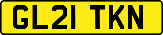 GL21TKN