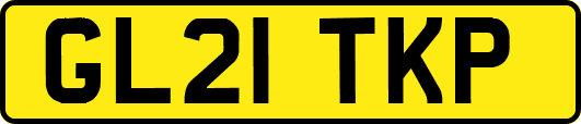 GL21TKP