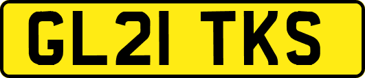 GL21TKS