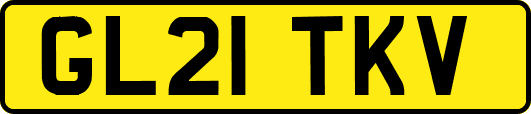 GL21TKV