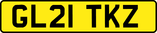 GL21TKZ