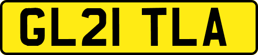 GL21TLA