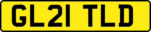 GL21TLD