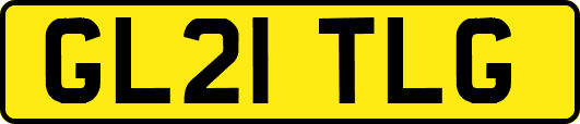 GL21TLG
