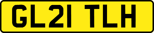 GL21TLH