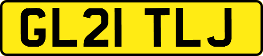 GL21TLJ