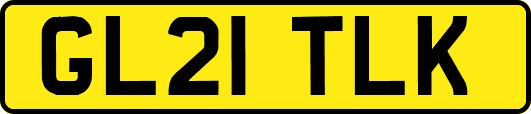 GL21TLK