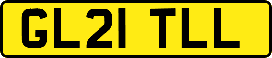 GL21TLL