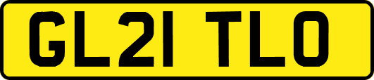 GL21TLO