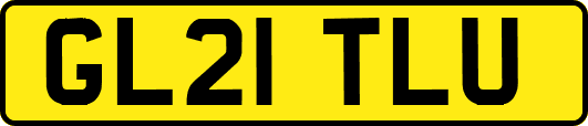 GL21TLU