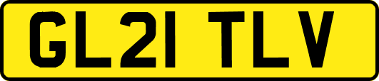 GL21TLV
