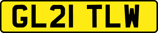 GL21TLW