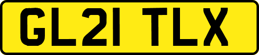 GL21TLX