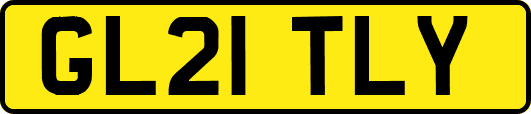 GL21TLY
