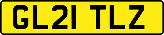 GL21TLZ