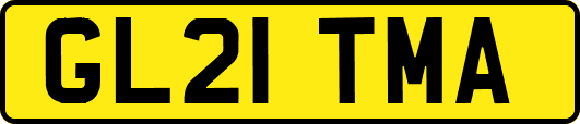GL21TMA