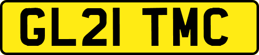 GL21TMC