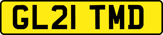 GL21TMD
