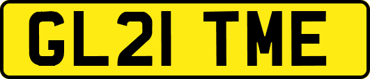 GL21TME