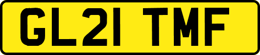 GL21TMF