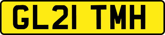 GL21TMH