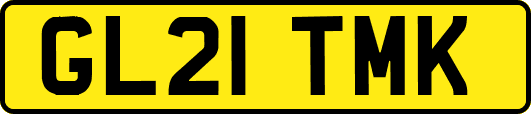 GL21TMK