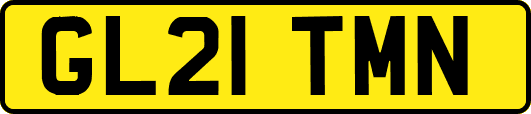 GL21TMN
