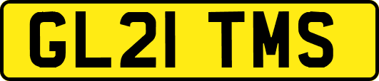 GL21TMS