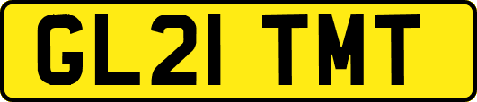 GL21TMT