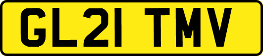 GL21TMV