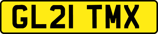 GL21TMX