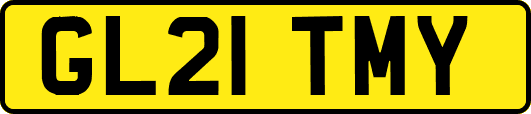 GL21TMY