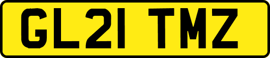 GL21TMZ