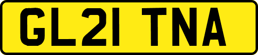 GL21TNA