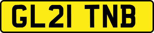 GL21TNB