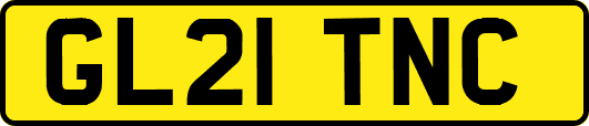 GL21TNC