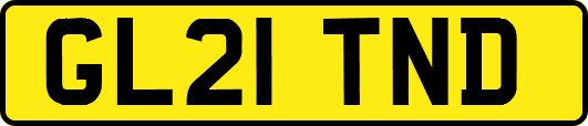 GL21TND