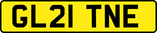 GL21TNE