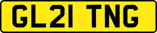 GL21TNG