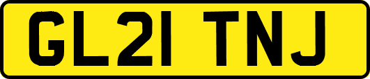 GL21TNJ