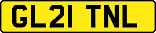 GL21TNL