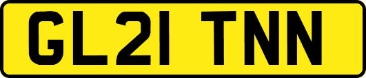 GL21TNN